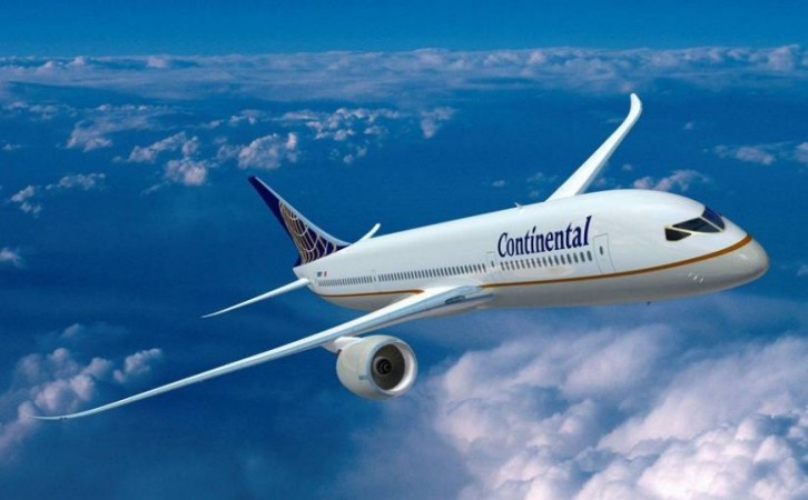 德庆到北京机场航空货运_德庆到北京航空快递加急件